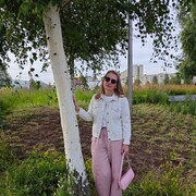 ���������� ������, ���� ������� �����, 50 ���, ������������ ��� ������, ����� � ���������, c�������� ���������