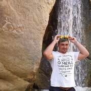 ���������� �����������, ���� ������� ������, 34 ����, ������������ ��� ������, ����� � ���������