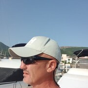 ,   , 57 ,   