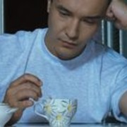  ,   , 47 ,   , 
