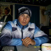  ,   , 31 ,     , c 