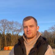 ���������� �����, ���� ������� ������, 29 ���, ������������ ��� ������, ����� � ���������