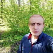 ���������� ��������, ���� ������� Roma, 37 ���, ������������ ��� ������, ����� � ���������, c�������� ���������, ���������