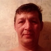 ���������� ������, ���� ������� ������, 50 ���, ������������ ��� ������, ����� � ���������, c�������� ���������, ���������