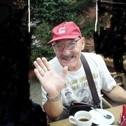  ,   , 71 ,   ,   
