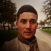  ,  , 31