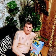 ���������� ������ ��������, ���� ������� �������, 55 ���, ������������ ��� ������, ����� � ���������