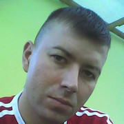 ,   , 41 ,     , c 