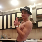 ���������� ����������, ���� ������� Willkill, 36 ���, ������������ ��� ������, ����� � ���������, c�������� ���������