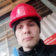 ���������� ������, ���� ������� �����, 33 ����, ������������ ��� c�������� ���������