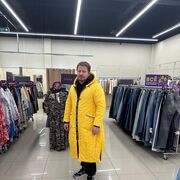  ,   Aleksandr, 35 ,   ,   