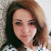  ,   , 36 ,   ,   