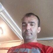  ,   , 39 ,   ,   