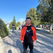 ���������� �����������, ���� ������� Badboy, 30 ���, ������������ ��� ������, ����� � ���������, c�������� ���������