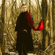 ���������� �����, ���� ����� Dima, 23 ����, ������������ ��� ������, ����� � ���������