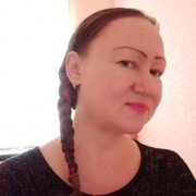 ���������� ������-��-����, ���� ������� ��������, 55 ���, ������������ ��� c�������� ���������