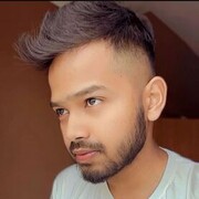  ,   , 28 ,   ,   