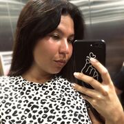 ���������� ������, ���� ������� �����, 28 ���, ������������ ��� ������, ����� � ���������, ���������