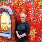 ���������� ����-���������, ���� ������� ����, 64 ����, ������������ ��� ���������