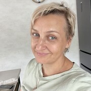  ,   , 51 ,     , c 