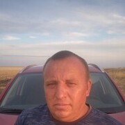 ���������� �����, ������� Anatoliy, 52