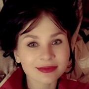 ,   , 32 ,   