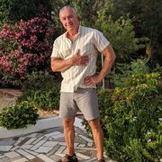  ,   Lawrence, 55 ,   ,   