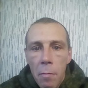 ���������� ����������, ���� ������� ������, 48 ���, ������������ 