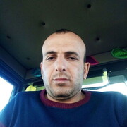  ,   , 35 ,     , c 