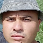 ���������� ������, ���� ����� ����������, 22 ����, ������������ ��� ������, ����� � ���������