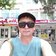 ,   , 52 ,   ,   
