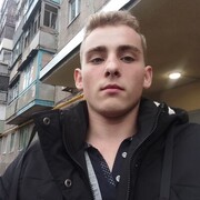  ,  , 21