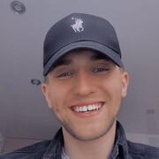 ���������� �����, ���� ������� �����, 26 ���, ������������ ��� ������, ����� � ���������, c�������� ���������, ���������