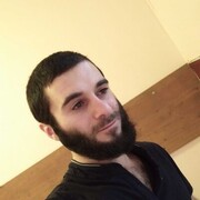  ,   , 31 ,   ,   