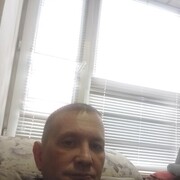  ,   , 50 ,   ,   