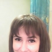 ���������� ������, ���� ������� ���, 47 ���, ������������ ��� ������, ����� � ���������, c�������� ���������