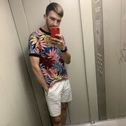   ,  , 28