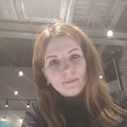  ,   , 27 ,   ,   , c , 