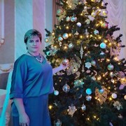 ���������� �����, ���� ������� ������, 45 ���, ������������ ��� c�������� ���������