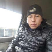  ,   , 38 ,   ,   , c 