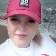 ���������� �����������, ���� ������� ����, 43 ����, ������������ ��� ������, ����� � ���������