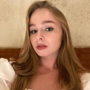 ���������� �����-���������, ���� ������� ����, 25 ���, ������������ ��� ������, ����� � ���������