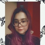  ,   , 22 ,  