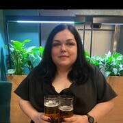   ,  , 36