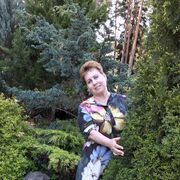  ,   , 61 ,   ,   
