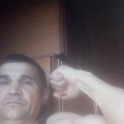 ���������� ���������, ���� ������� ������, 53 ����, ������������ ��� ������, ����� � ���������