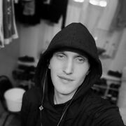 ���������� �������, ���� ������� ������, 33 ����, ������������ ��� ������, ����� � ���������