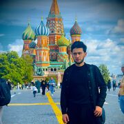 ���������� �����, ���� ����� ����, 25 ���, ������������ ��� ������, ����� � ���������