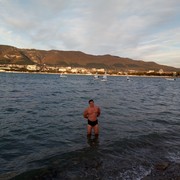 ���������� ���������, ���� ������� ������, 39 ���, ������������ ��� ������, ����� � ���������, c�������� ���������