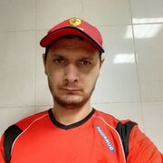 ���������� �����-���������, ���� ������� ������, 32 ����, ������������ ��� ������, ����� � ���������